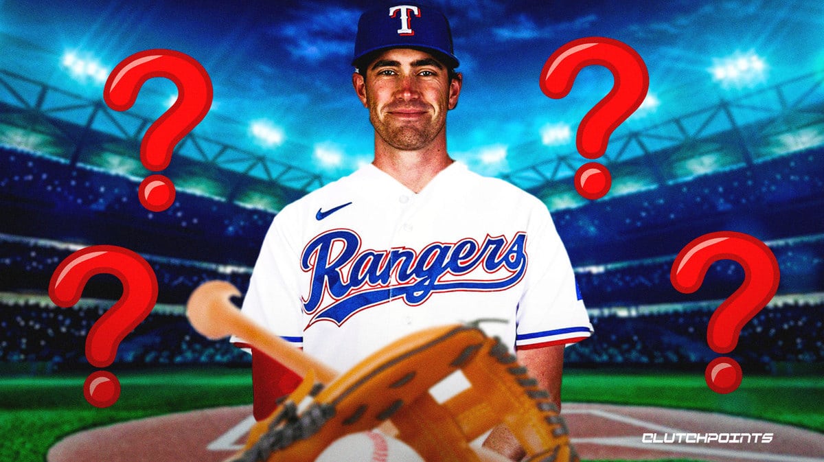 Shane Bieber, Cleveland Guardians, Texas Rangers, MLB trade deadline