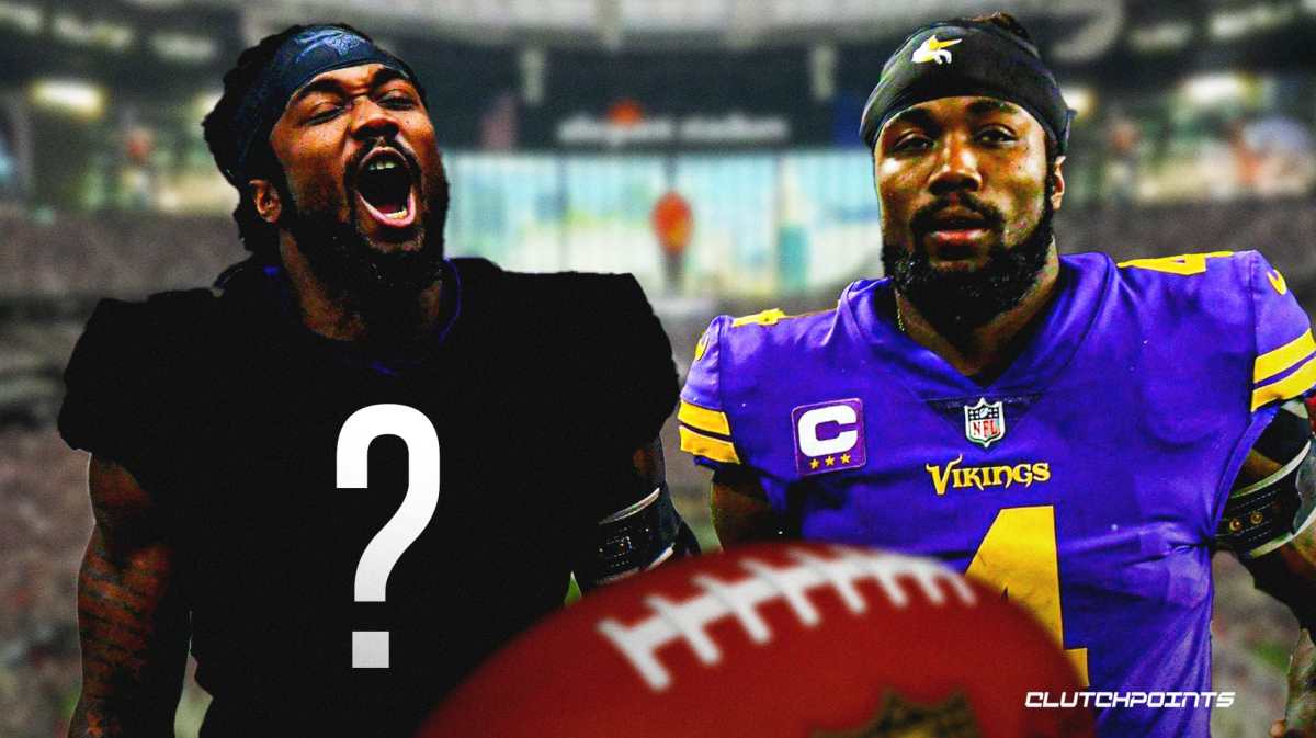 Dalvin Cook