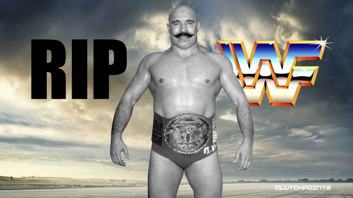 WWE, The Iron Sheik, Hulk Hogan, Bob Backlund, Dwayne "The Rock" Johnson,