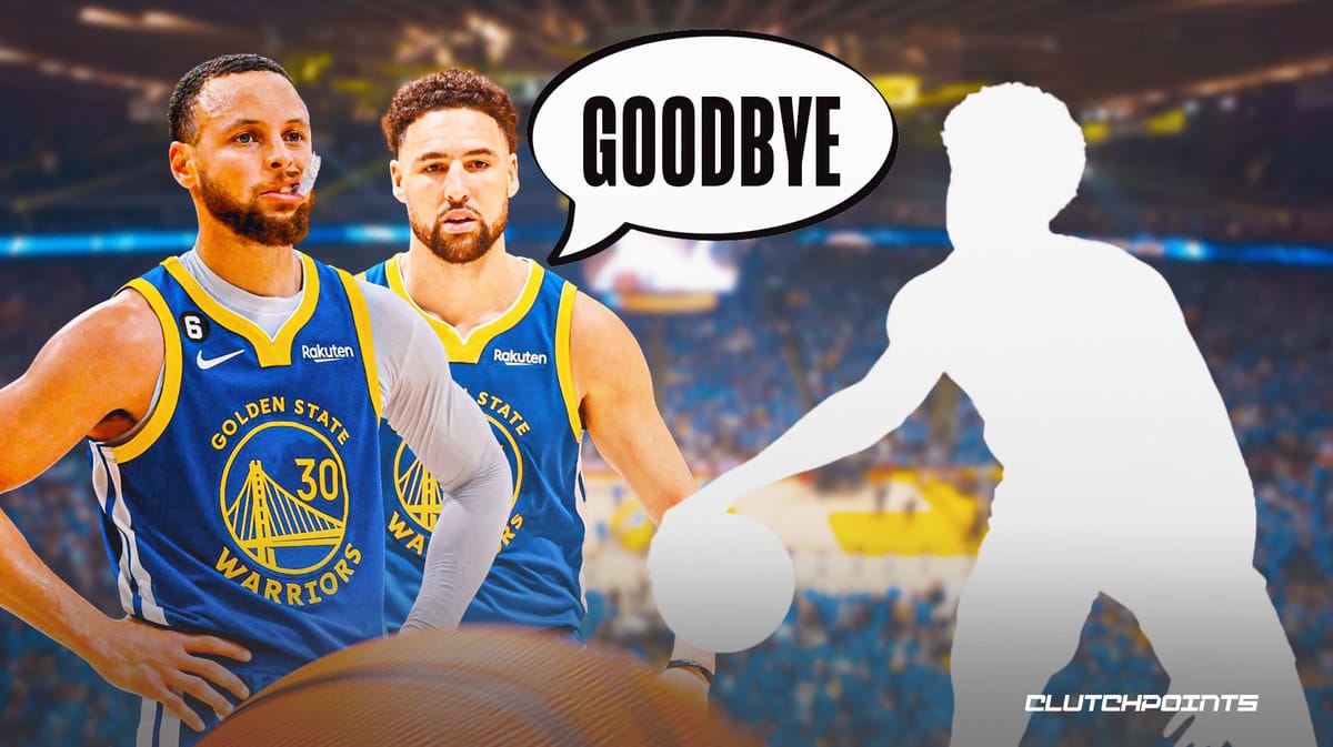 Warriors, Donte DiVincenzo, NBA Free Agency, NBA Rumors