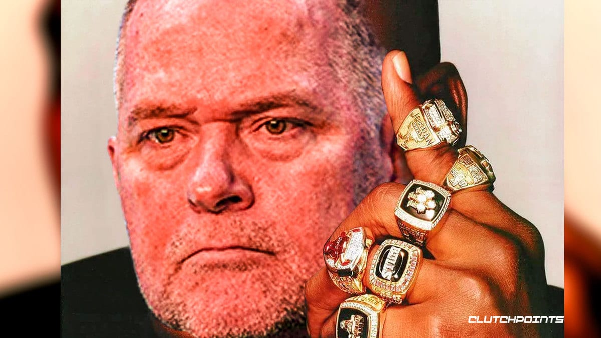 Michael Malone, Nuggets
