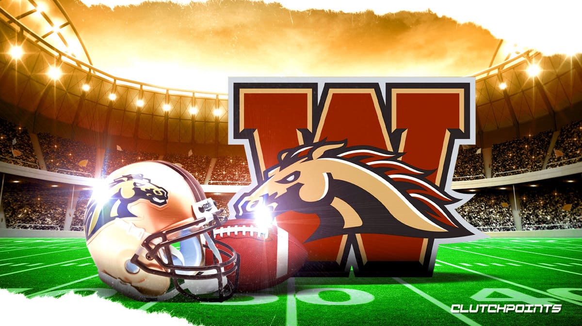 Western Michigan win total, Western Michigan win total prediction, Western Michigan win total pick, Western Michigan win total odds, Western Michigan win total over under