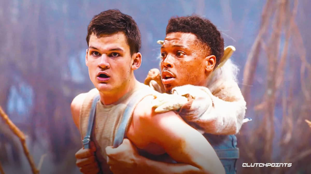 What_s-the-next-step-_-Kyle-Lowry-challenges-Jazz-rookie-Walker-Kessler-in-epic-NBA-Finals-moment.jpg