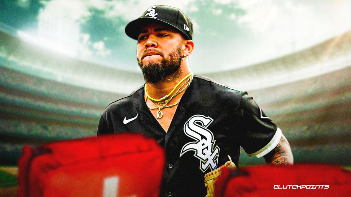 White Sox, Yoan Moncada, Pedro Grifol, Zach Remillard
