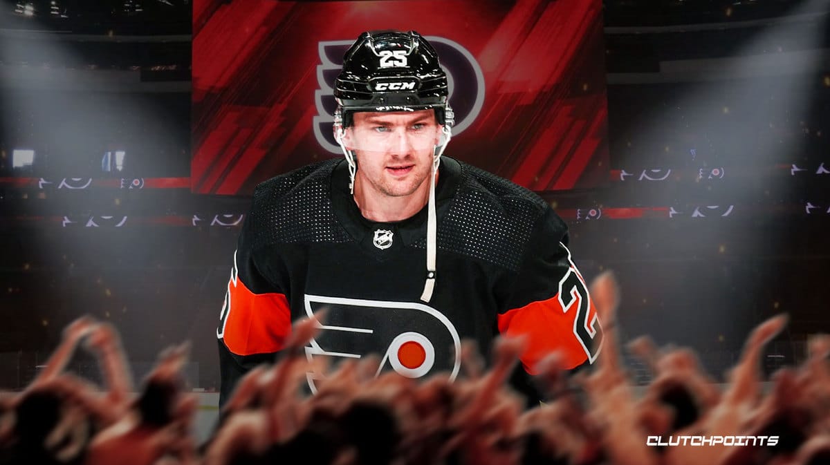 James van Riemsdyk. James van Riemsdyk free agent, James van Riemsdyk contract, NHL Free Agency, Free agency frenzy