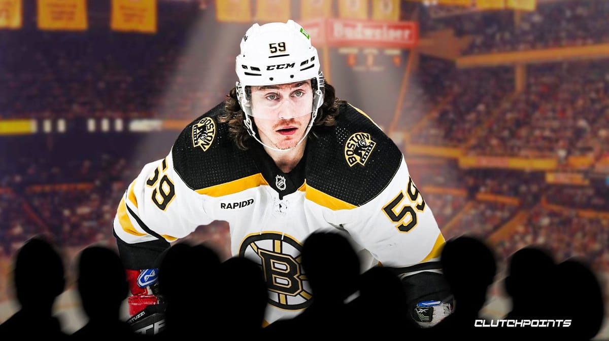 Tyler Bertuzzi, NHL free agency, Tyler Bertuzzi free agent, Tyler Bertuzzi contract, Stars
