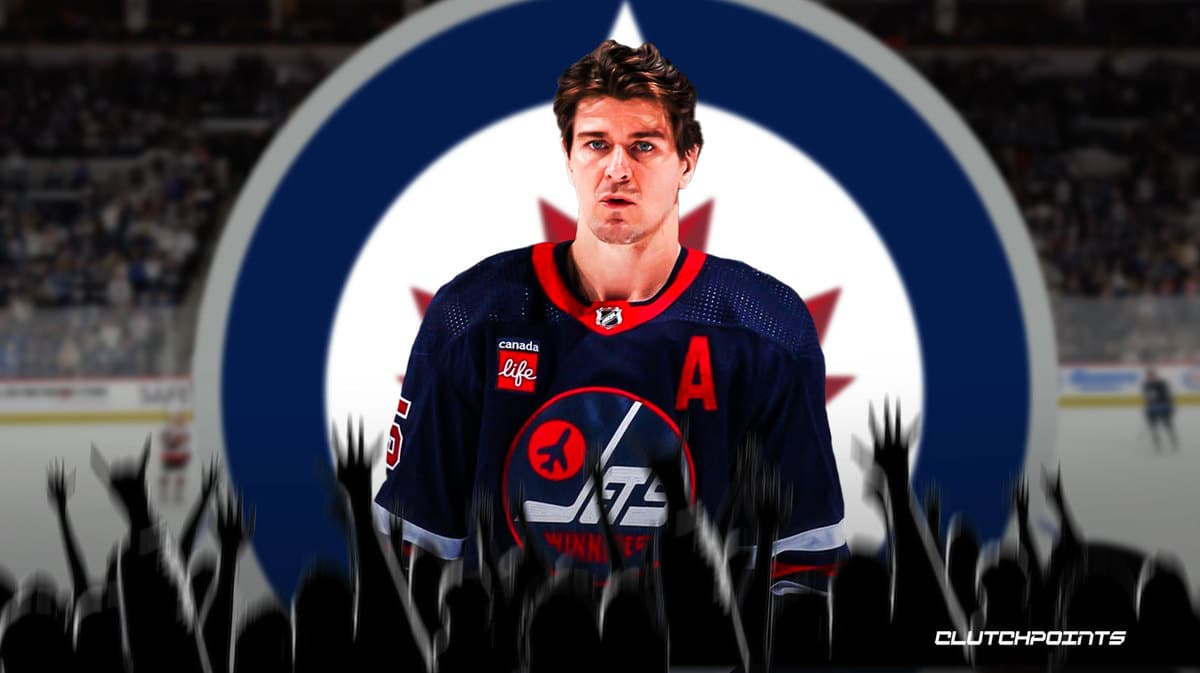 Mark Scheifele, Jets, Mark Scheifele trade, Mark Scheifele trade rumors, Jets trade rumors