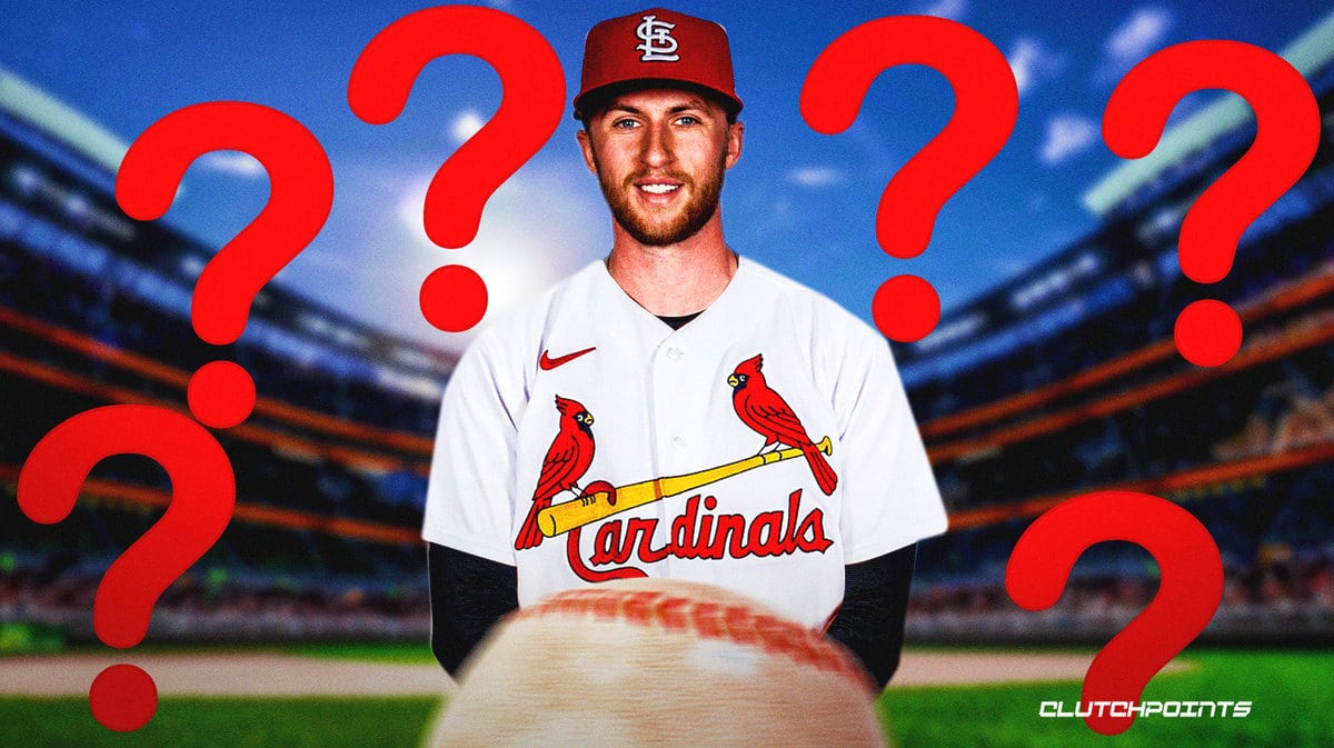 Which player has MLB's top-selling jersey in 2023? Revealing the league's 10  best-sellers