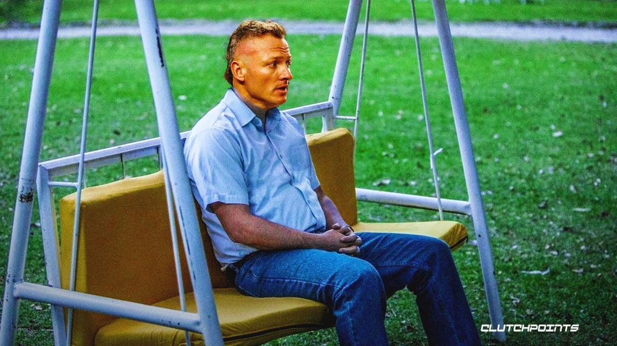 Yankees, Josh Donaldson