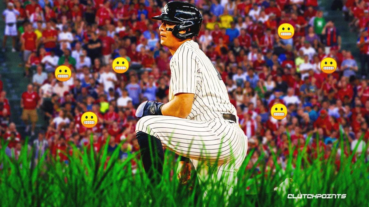 Yankees, Red Sox, Anthony Volpe, Yankees Red Sox, Anthony Volpe Yankees