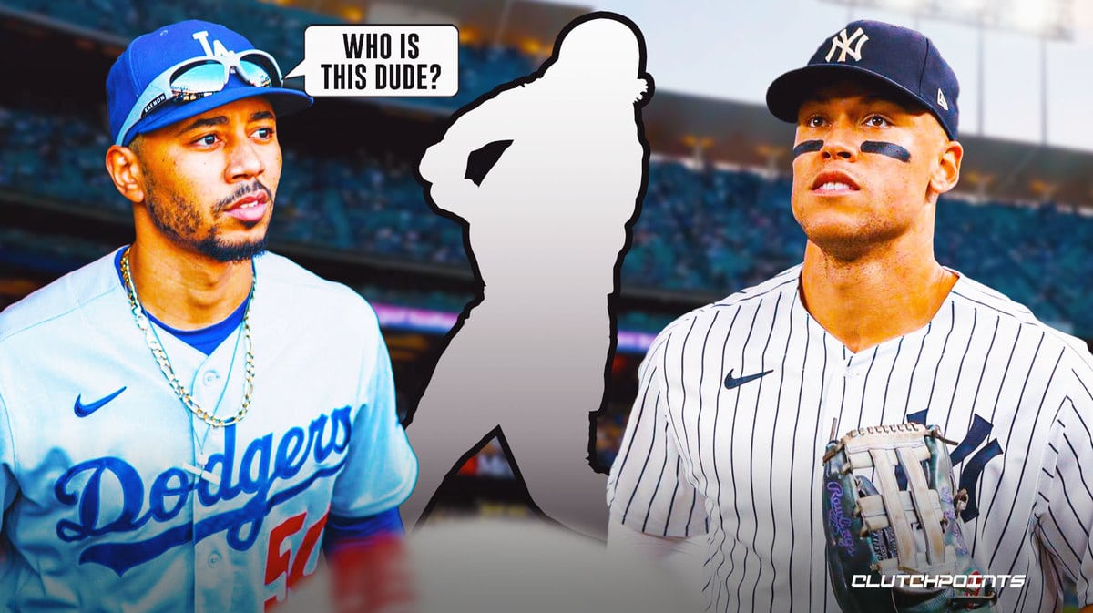Yankees, Dodgers, Jake Bauers
