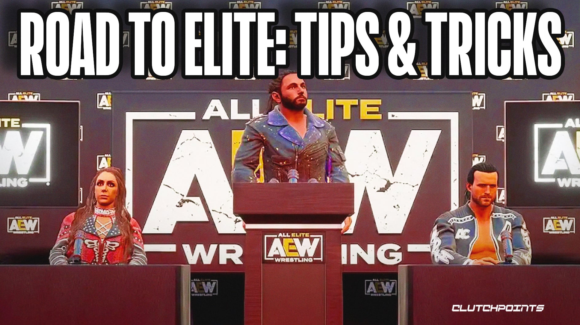 Elite Tips