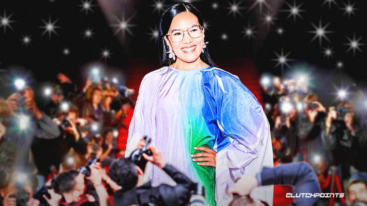 Beef, Ali Wong