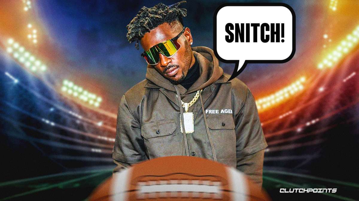 antonio brown, antonio brown albany empire, albany empire, antonio brown twitter, antonio brown empire player