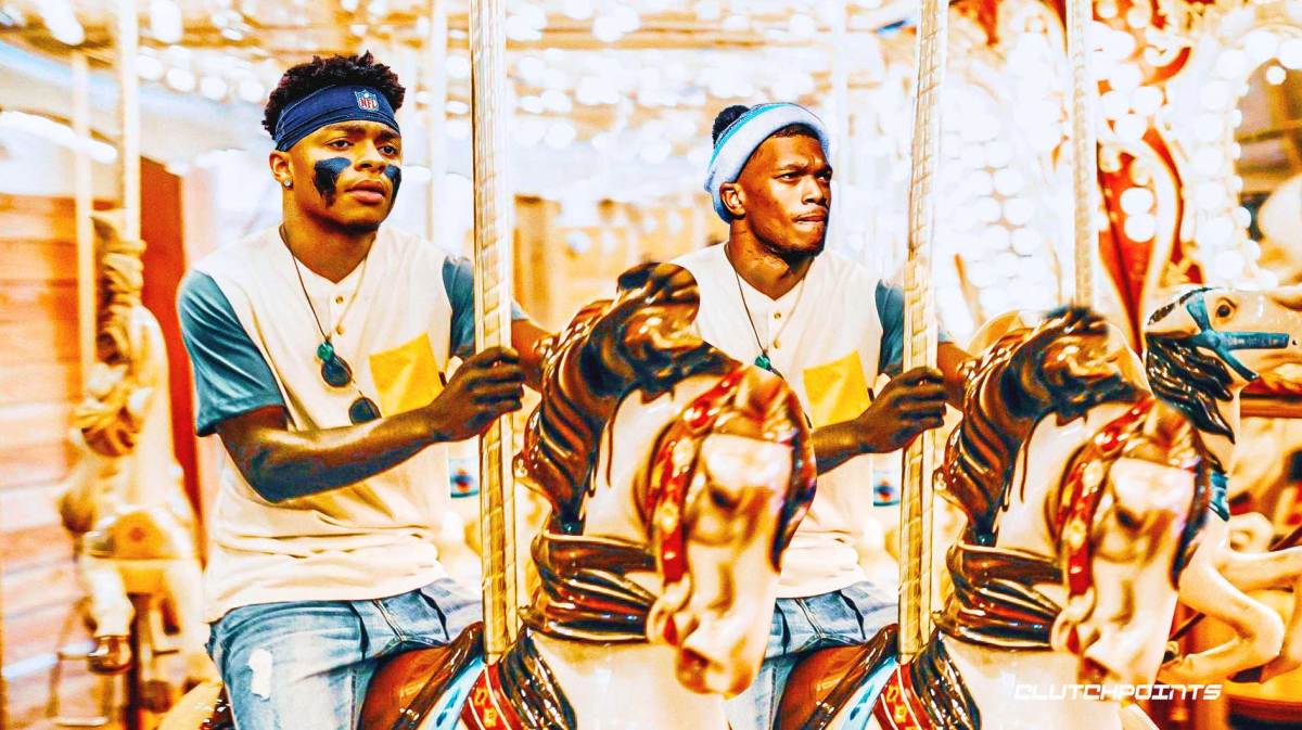 bears, justin fields, dj moore, bears justin fields, justin fields dj moore