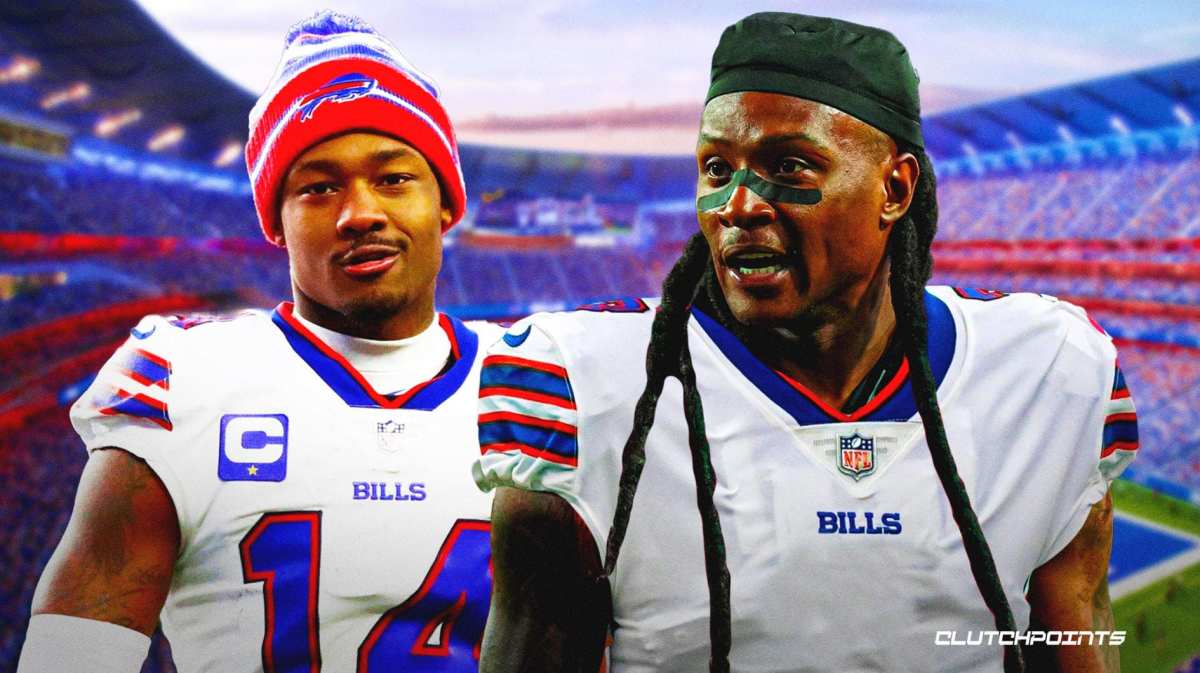 bills, stefon diggs, deandre hopkins, bills stefon diggs, bills deandre hopkins