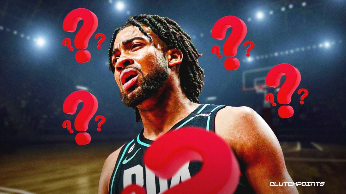 blazers, trendon watford, blazers trendon watford, nba free agency, blazers free agency