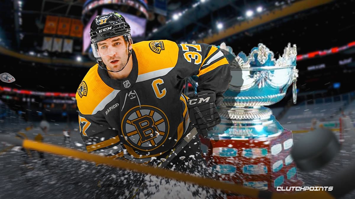 Bruins, Patrice Bergeron, Selke Trophy, NHL Awards, Patrice Bergeron retire