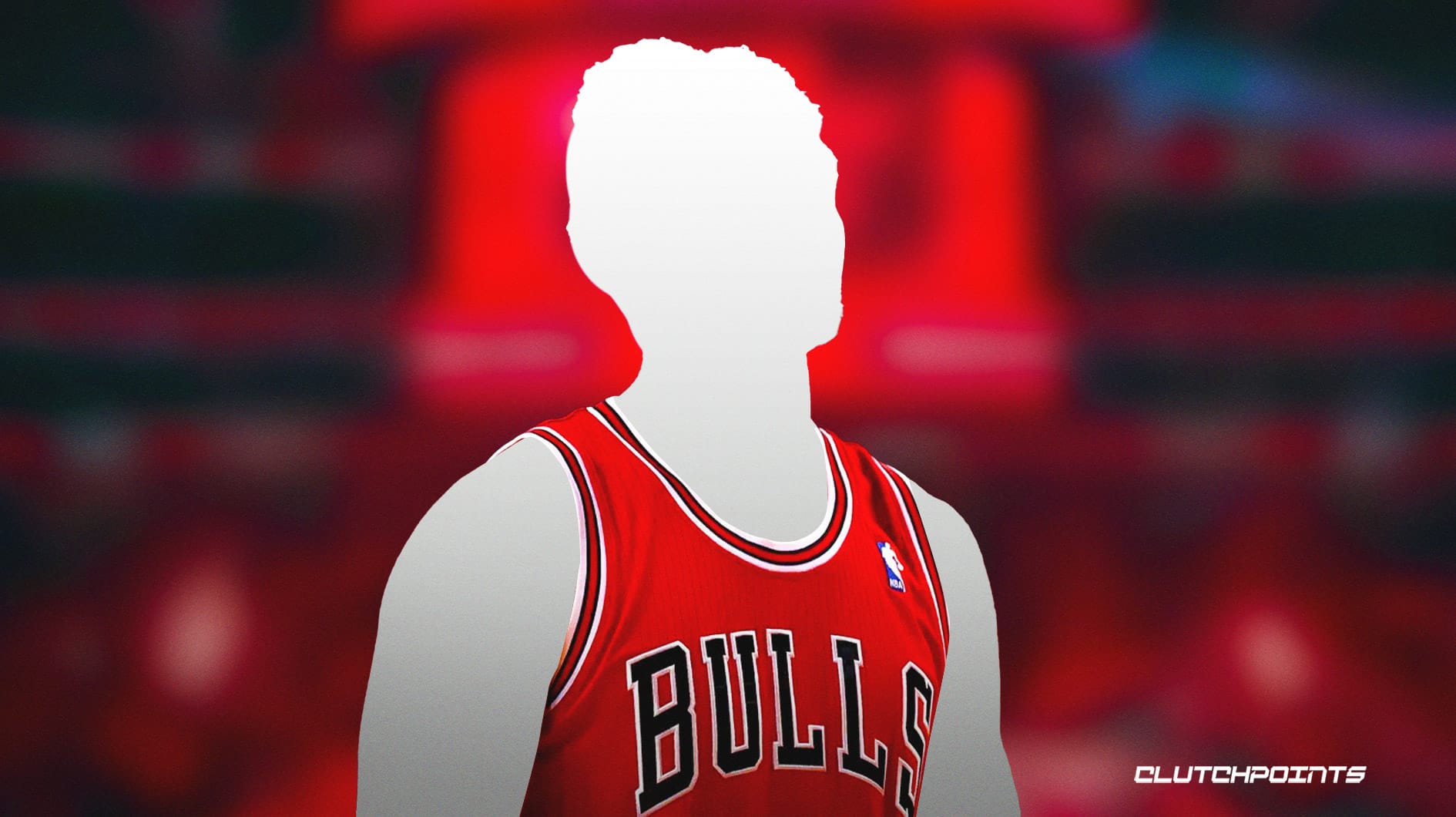 As it turns out, the Bulls did make a pick in the 2023 NBA Draft