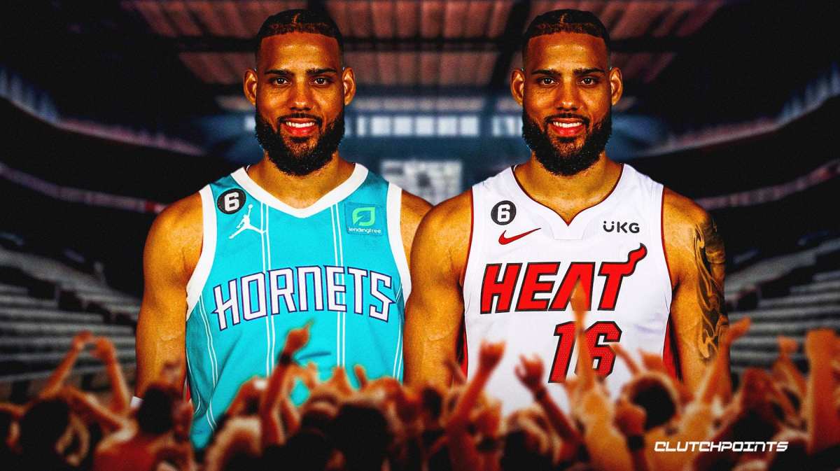 caleb martin, heat, hornets, heat caleb martin, hornets caleb martin