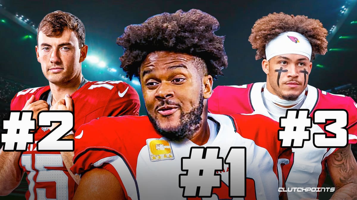arizona cardinals