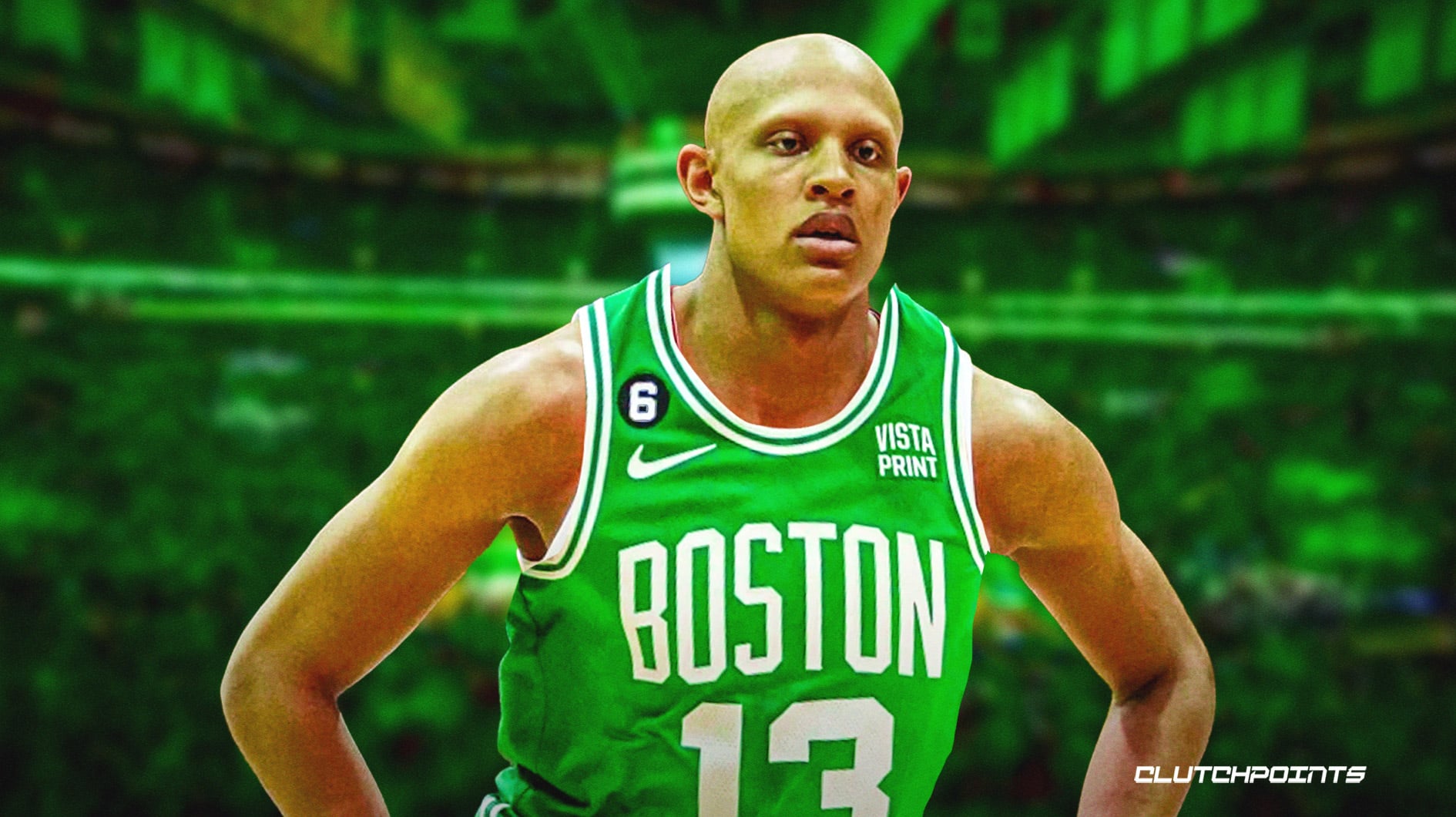 NBA Draft 2023: Celtics projected to take National Player of the