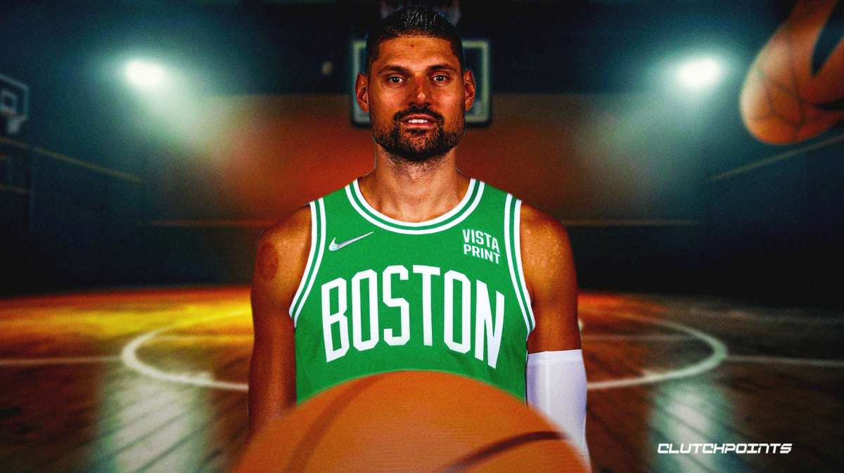 celtics, bulls, nikola vucevic, nikola vucevic free agency, celtics nikola vucevic
