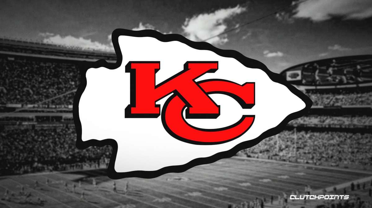 Kansas City Chiefs, Arrowhead Stadium