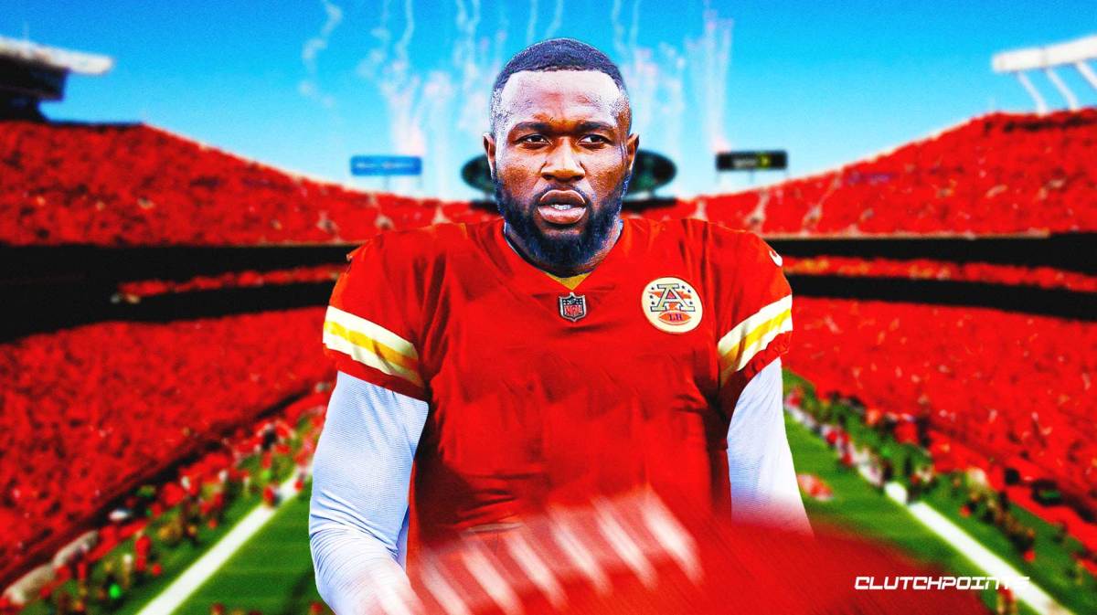 chiefs, yannick ngakoue, chiefs yannick ngakoue, chiefs free agency, chiefs training camp