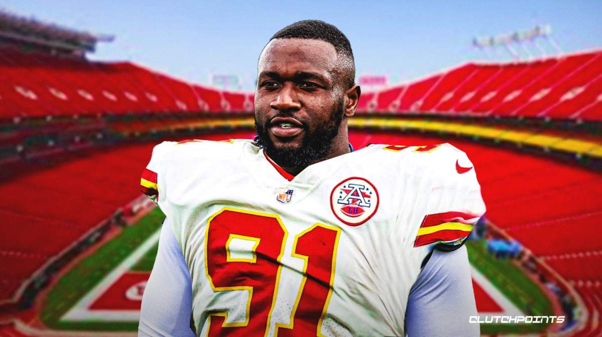 chiefs, yannick ngakoue, deandre hopkins, nfl free agency, chiefs free agency