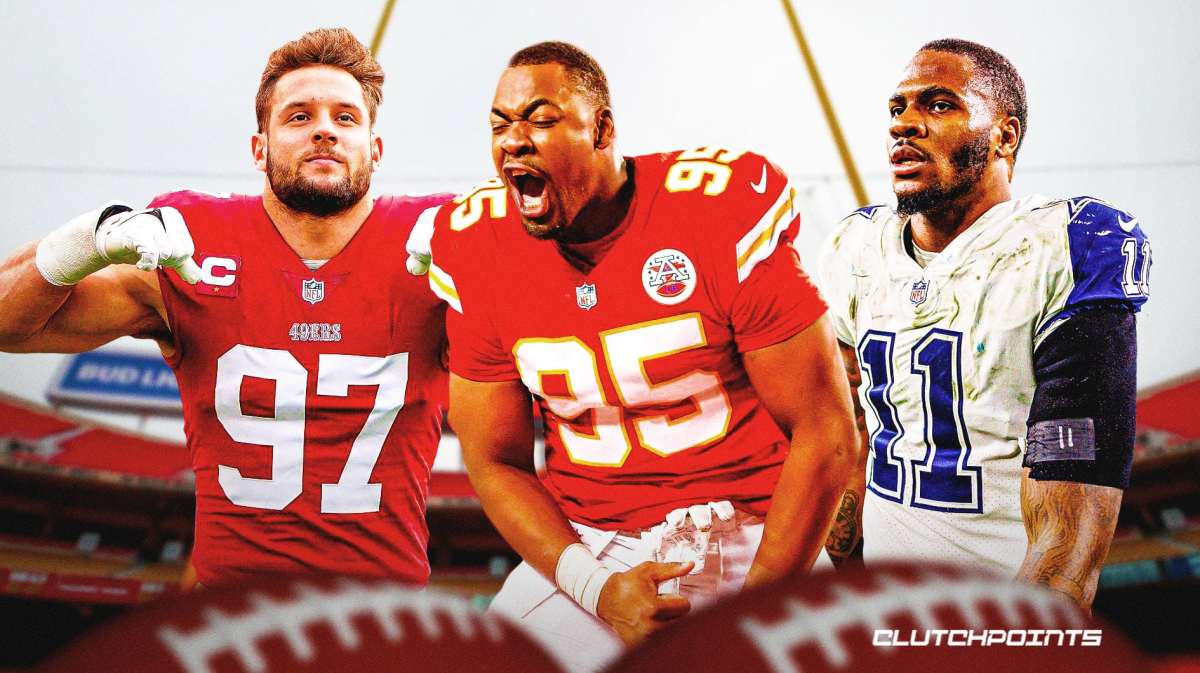 chris jones dpoy, chris jones, chiefs, chris jones contract, chiefs chris jones