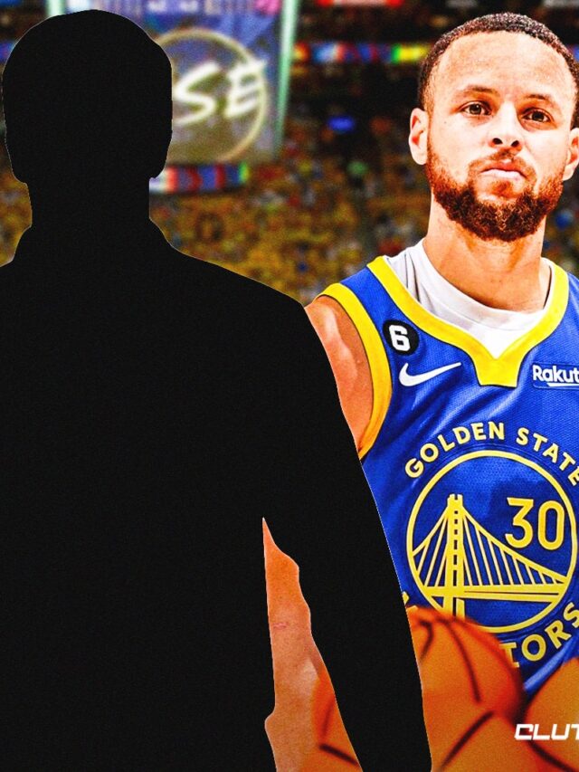 Warriors Sign Former NBA Champion to Bolster Backcourt