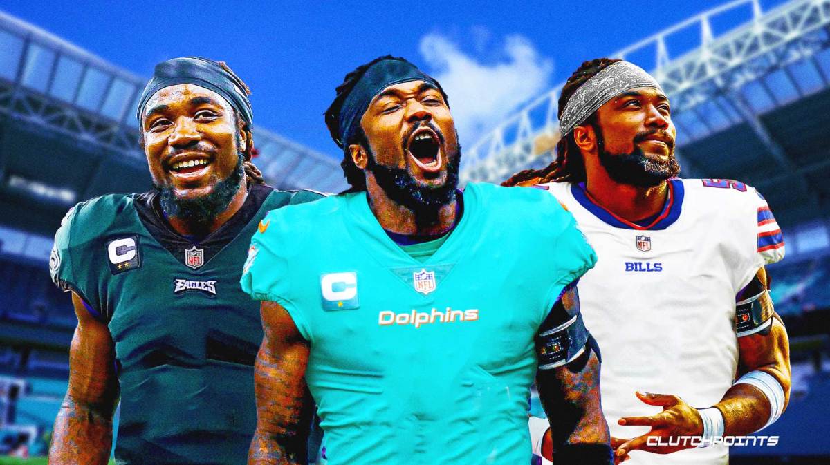 dalvin cook, dalvin cook free agency, dalvin cook bills, dalvin cook eagles, dalvin cook dolphins