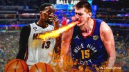 Nuggets 3 Bold Predictions For NBA Finals Game 5 Vs Heat