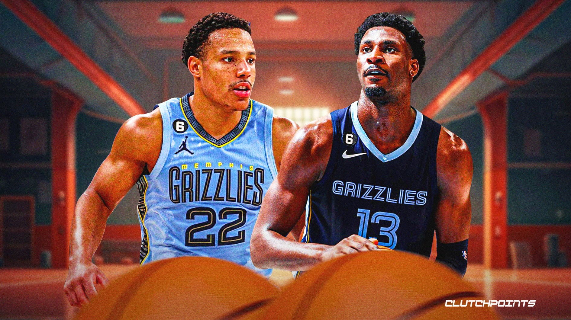 Grizzlies: Desmond Bane backs Jaren Jackson Jr 'humbled' take