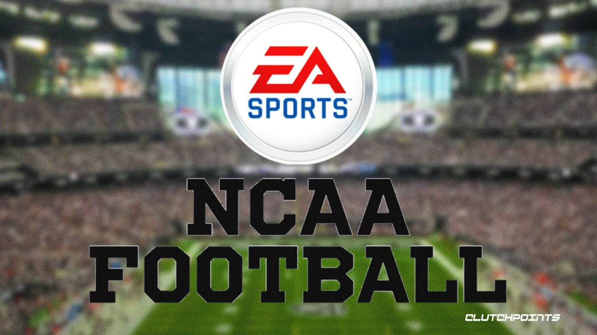 Who Should be on the Cover of EA Sports NCAA 2023?