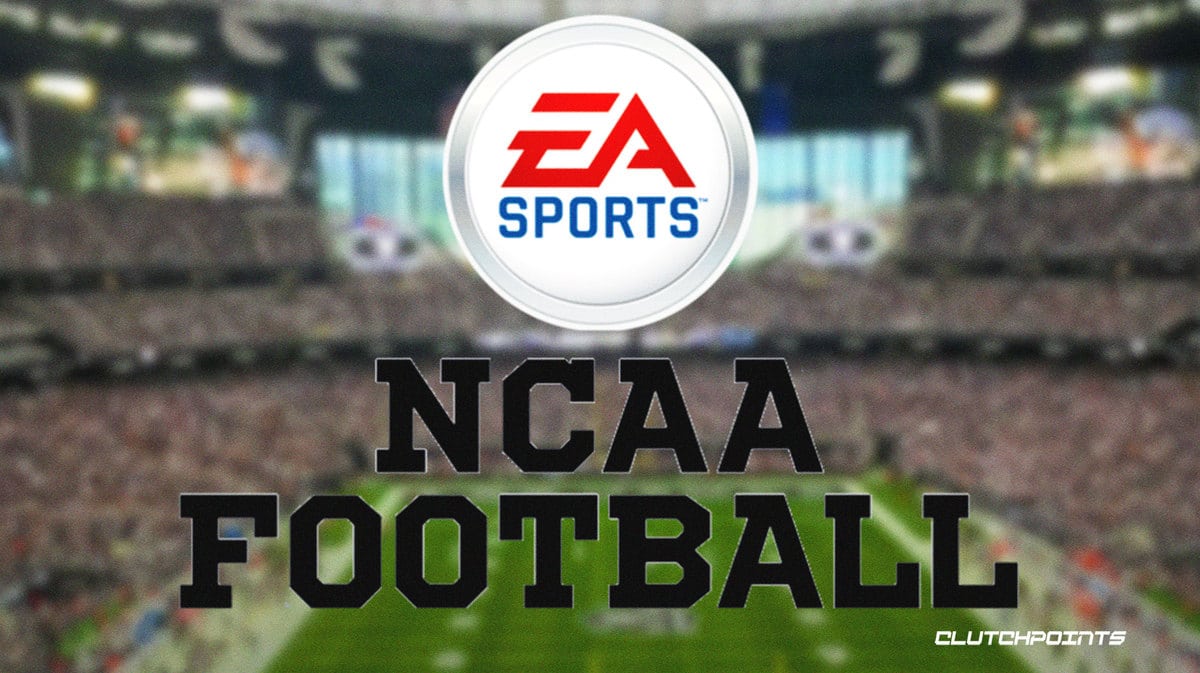EA Sports
