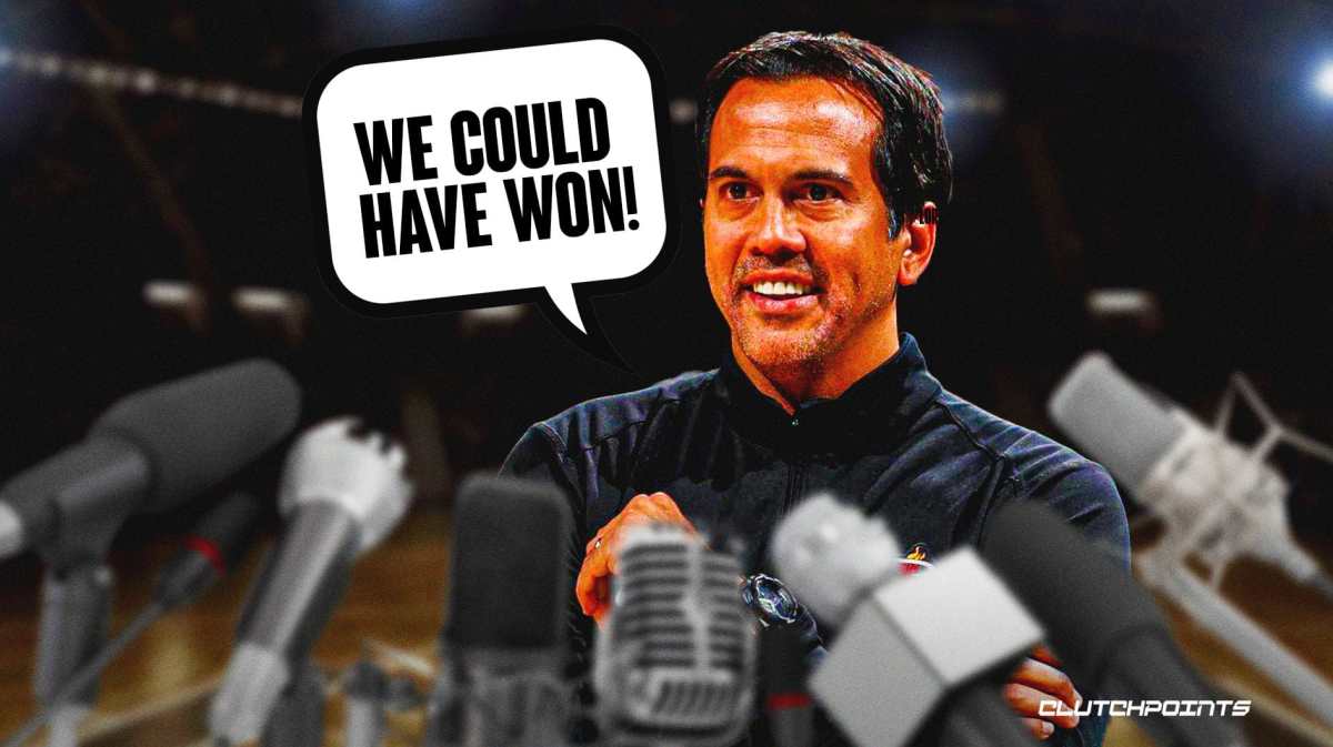erik spoelstra, heat, heat erik spoelstra, heat nba finals, erik spoelstra nba finals