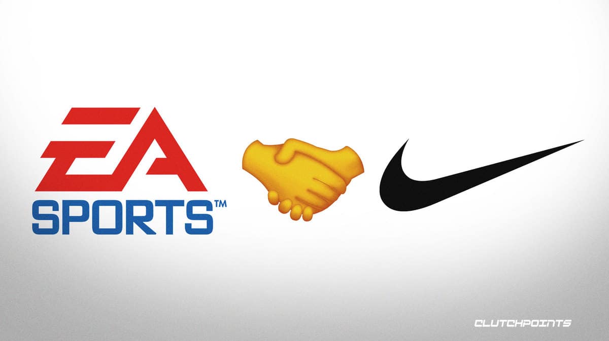 Nike and EA Sports Team Up For Super Bowl Challenge