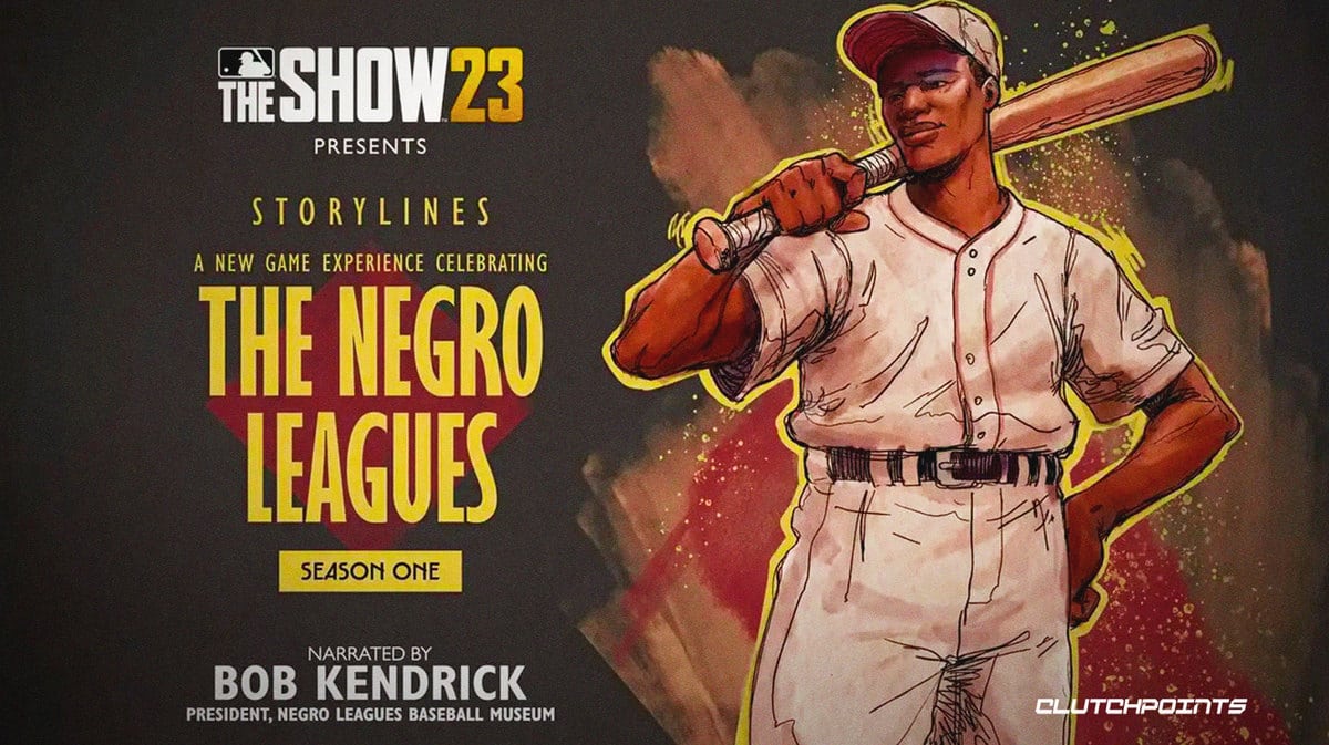 MLB The Show 22 Patch #6 Available Today - Patch Notes