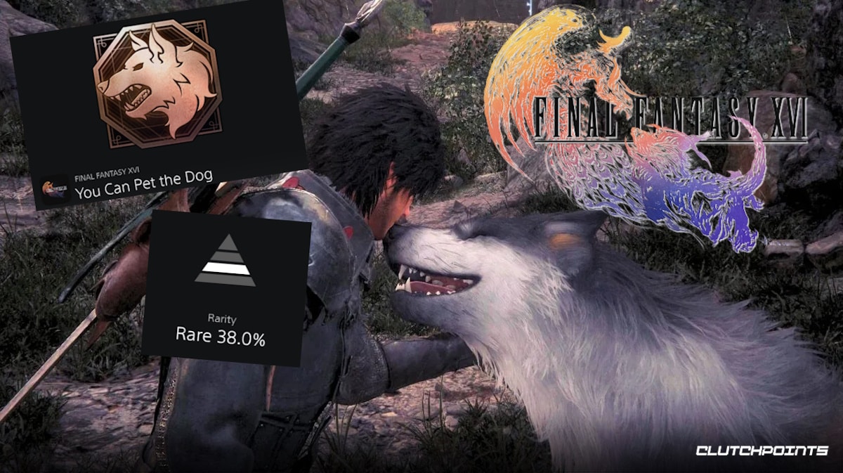 final fantasy 16 torgal, final fantasy 16 pet torgal, final fantasy 16 pet, final fantasy 16, pet torgal