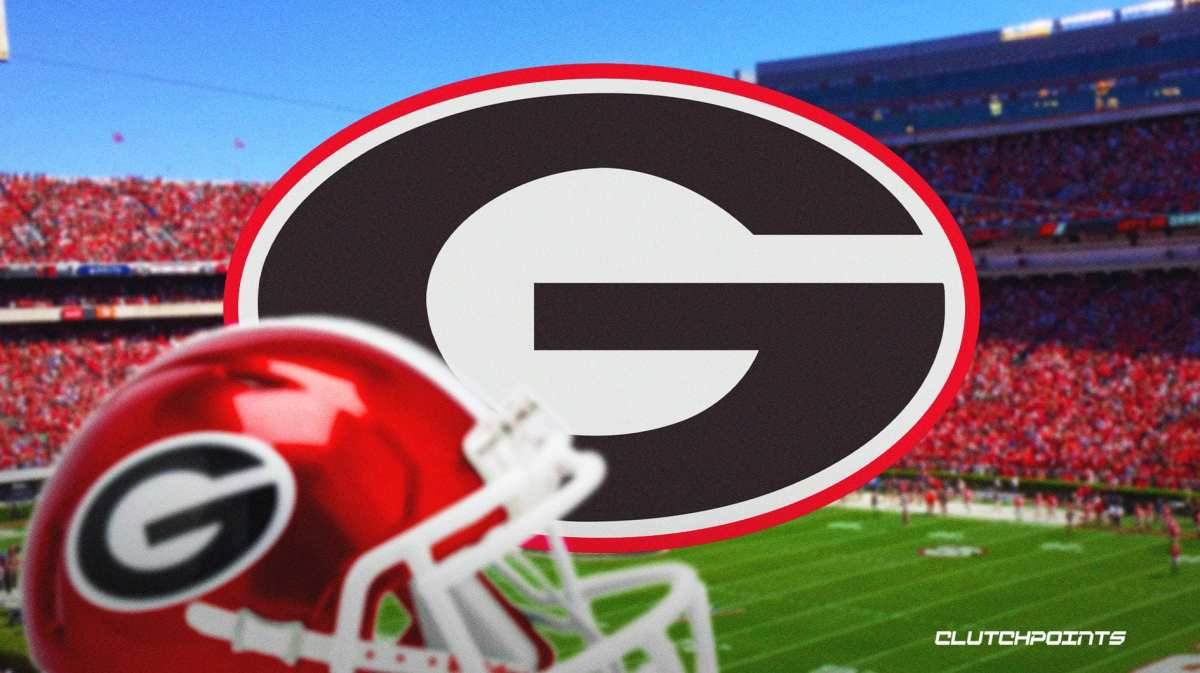 georgia football, georgia football sexual assault, georgia football domestic violence, georgia football statement, georgia football report