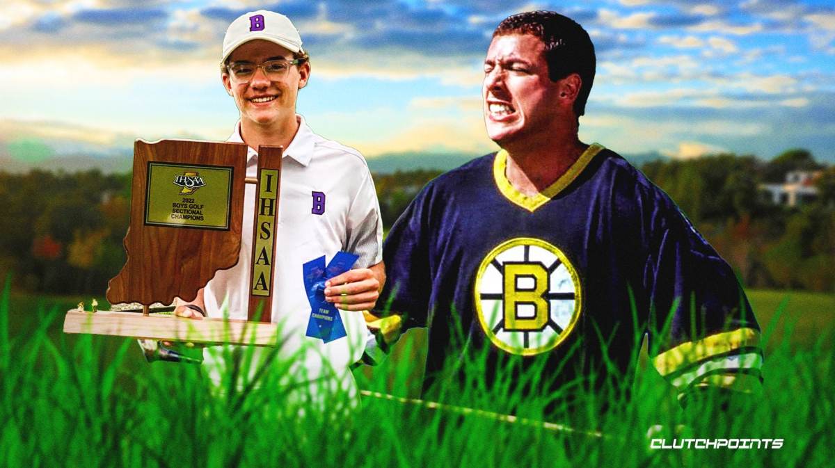 Adam Sandler