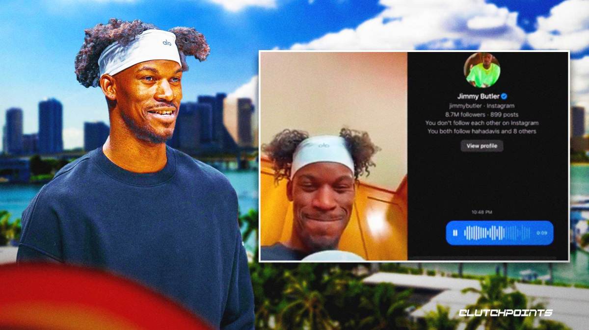 heat, jimmy butler, heat jimmy butler, nba finals, celtics