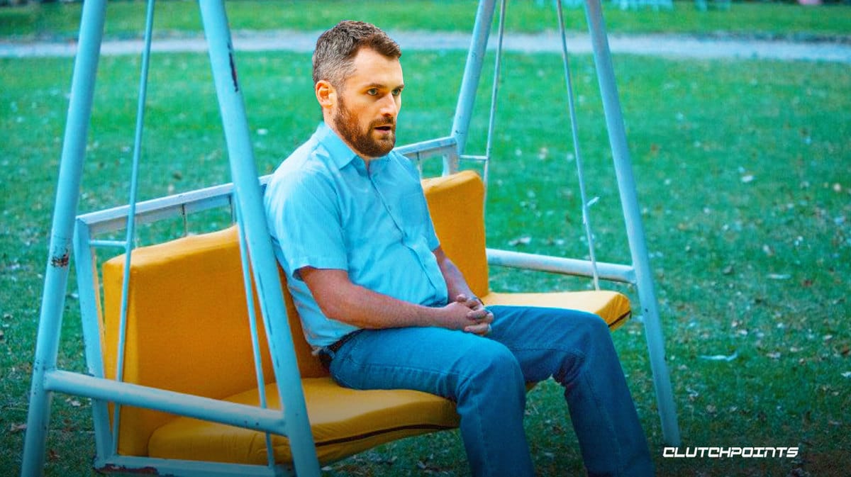 Heat, Kevin Love, Nuggets, Erik Spoelstra, NBA Finals