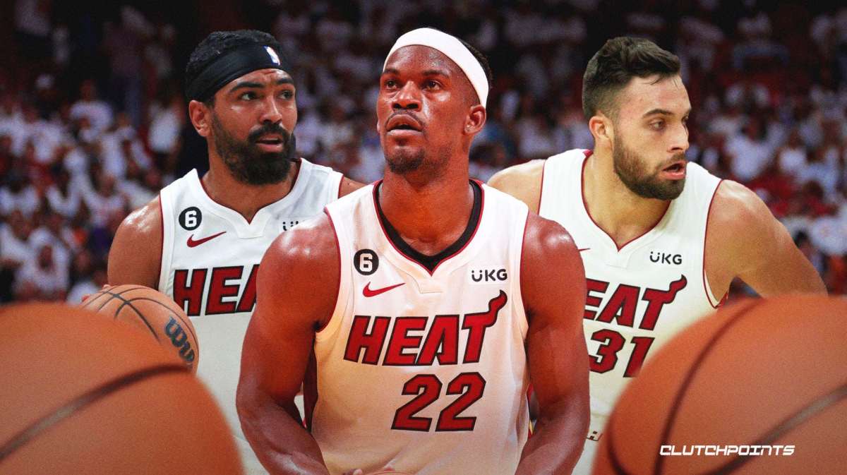 heat, nuggets, finals game 4, nba finals, heat game 4