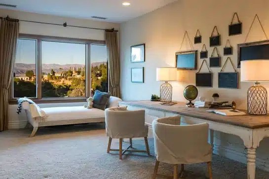 Inside Chloe Grace Moretz's $6 million home, with photos