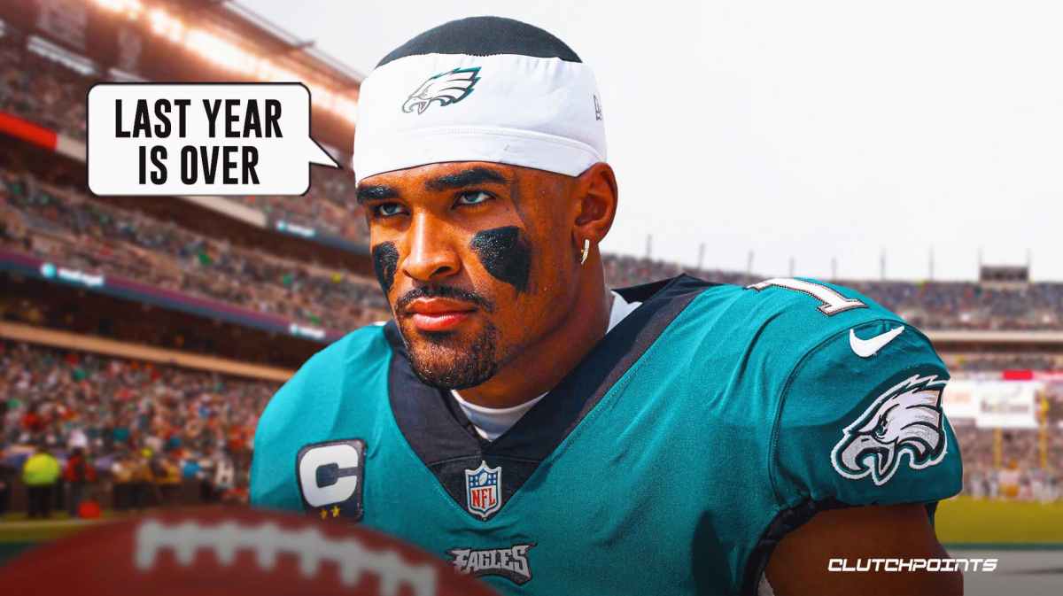 jalen hurts, eagles, eagles jalen hurts, eagles super bowl, jalen hurts super bowl