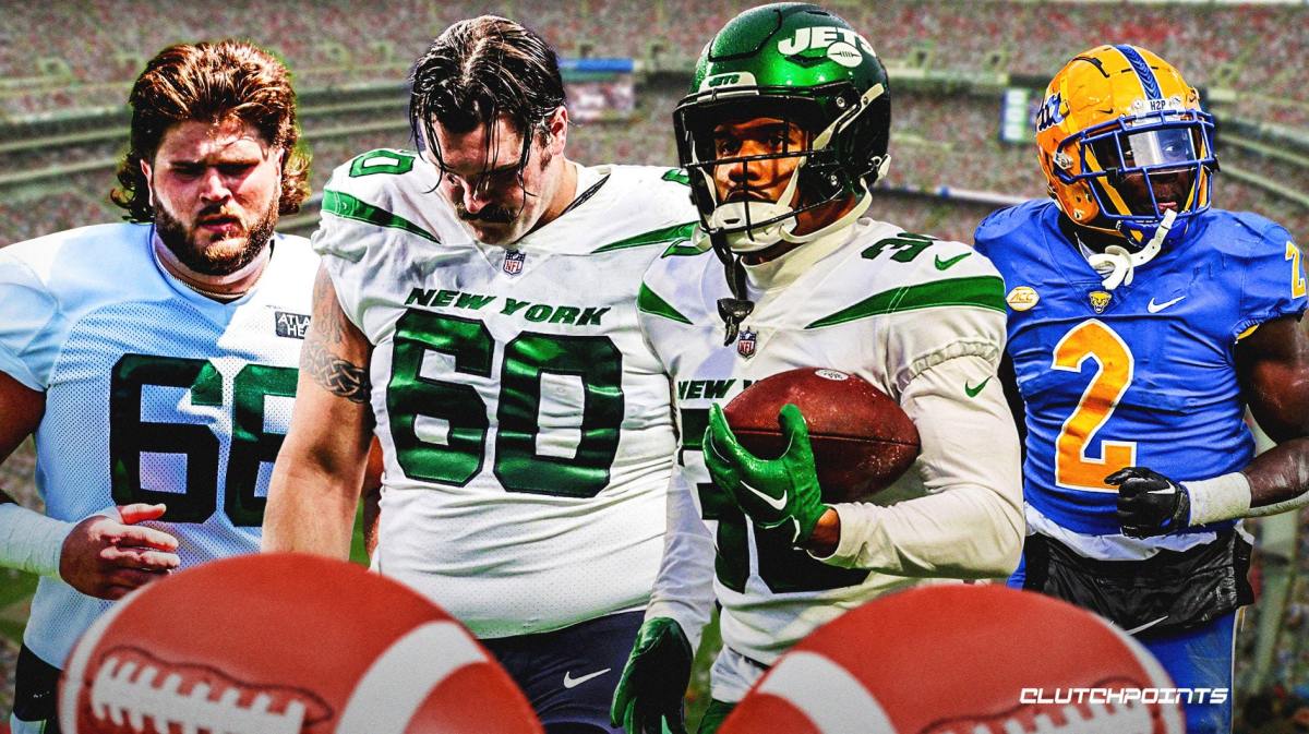Jets