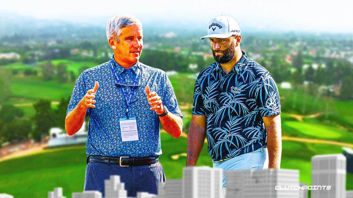 jon rahm pga tour us open
